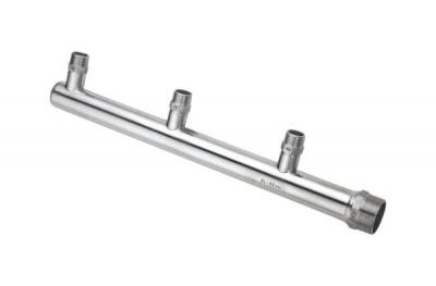 不銹鋼分集水器